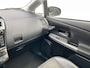 Toyota Prius+ 7-Pers 1.8 Dynamic Automaat Pano JBL HUD Camera Cruise Orig.NL Voll.Onderhouden!