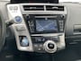 Toyota Prius+ 7-Pers 1.8 Dynamic Automaat Pano JBL HUD Camera Cruise Orig.NL Voll.Onderhouden!