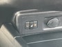 Toyota Prius+ 7-Pers 1.8 Dynamic Automaat Pano JBL HUD Camera Cruise Orig.NL Voll.Onderhouden!