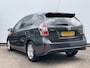 Toyota Prius+ 7-Pers 1.8 Dynamic Automaat Pano JBL HUD Camera Cruise Orig.NL Voll.Onderhouden!