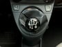 Fiat 500 1.2 Naked