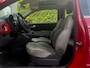 Fiat 500 1.2 Naked