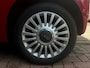 Fiat 500 1.2 Naked