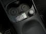 Fiat 500 1.2 Naked