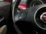 Fiat 500 1.2 Naked