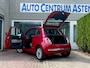 Fiat 500 1.2 Naked