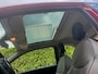 Fiat 500 1.2 Naked