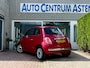 Fiat 500 1.2 Naked