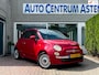 Fiat 500 1.2 Naked