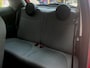 Fiat 500 1.2 Naked