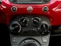 Fiat 500 1.2 Naked