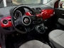 Fiat 500 1.2 Naked