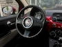 Fiat 500 1.2 Naked
