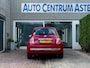 Fiat 500 1.2 Naked
