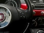 Fiat 500 1.2 Naked