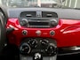 Fiat 500 1.2 Naked