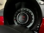 Fiat 500 1.2 Naked
