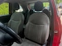 Fiat 500 1.2 Naked