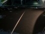 Maserati GranCabrio 4.7 | Bose