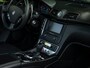 Maserati GranCabrio 4.7 | Bose