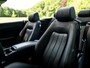 Maserati GranCabrio 4.7 | Bose