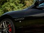 Maserati GranCabrio 4.7 | Bose