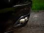 Maserati GranCabrio 4.7 | Bose