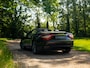 Maserati GranCabrio 4.7 | Bose