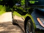 Maserati GranCabrio 4.7 | Bose