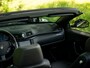 Maserati GranCabrio 4.7 | Bose