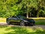 Maserati GranCabrio 4.7 | Bose
