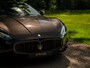 Maserati GranCabrio 4.7 | Bose