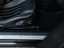 Maserati GranCabrio 4.7 | Bose