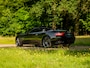 Maserati GranCabrio 4.7 | Bose