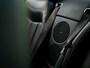 Maserati GranCabrio 4.7 | Bose