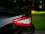 Maserati GranCabrio 4.7 | Bose