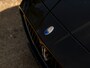Maserati GranCabrio 4.7 | Bose