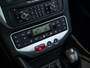 Maserati GranCabrio 4.7 | Bose