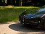 Maserati GranCabrio 4.7 | Bose