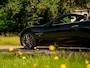 Maserati GranCabrio 4.7 | Bose