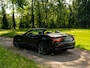 Maserati GranCabrio 4.7 | Bose