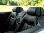 Maserati GranCabrio 4.7 | Bose