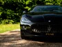 Maserati GranCabrio 4.7 | Bose