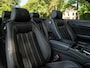 Maserati GranCabrio 4.7 | Bose
