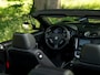 Maserati GranCabrio 4.7 | Bose