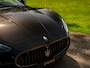 Maserati GranCabrio 4.7 | Bose