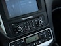 Maserati GranCabrio 4.7 | Bose
