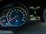 Maserati GranCabrio 4.7 | Bose