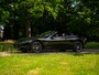 Maserati GranCabrio 4.7 | Bose