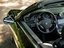 Maserati GranCabrio 4.7 | Bose